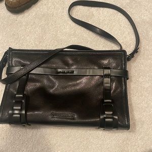 BCBG Cross Body Bag